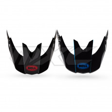 Bell Moto-10 Spherical Strike Helmet Visor