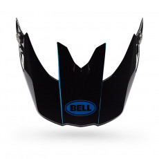 Bell Moto-10 Spherical Strike Helmet Visor
