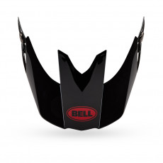 Bell Moto-10 Spherical Strike Helmet Visor