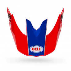 Bell Moto-10 Mips Falcon Helmet Visor