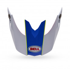Bell Moto-10 Mips Falcon Helmet Visor