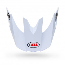 Bell Moto-10 Mips Solid Helmet Visor