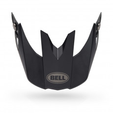 Bell Moto-10 Mips Solid Helmet Visor