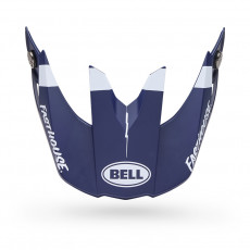 Bell Moto-10 Mips Fasthouse Helmet Visor
