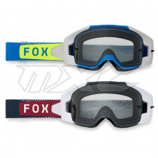 FOX VUE Tactile Goggle