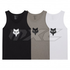 FOX Head 195 Original Tank
