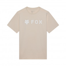 FOX Absolute 195 Original SS T-Shirt