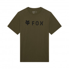 FOX Absolute 195 Original SS T-Shirt