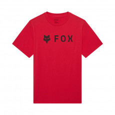 FOX Absolute 195 Original SS T-Shirt