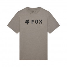 FOX Absolute 195 Original SS T-Shirt
