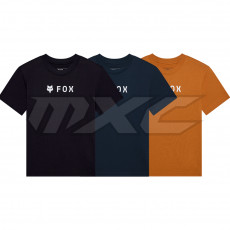 FOX Women Absolute SS T-Shirt