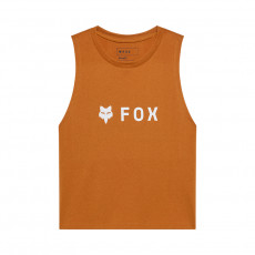 FOX Women Absolute Tank