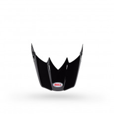 Bell MX-10 Mips Solid Helmet Visor (S-XXL)