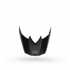 Bell MX-10 Mips Solid Helmet Visor (S-XXL)