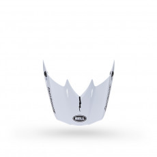 Bell MX-10 Mips Fasthouse 25 Helmet Visor (S-XXL)