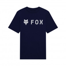 FOX Youth Absolute SS T-Shirt