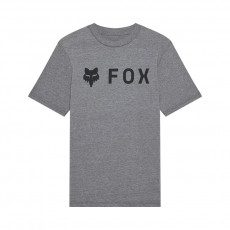 FOX Youth Absolute SS T-Shirt