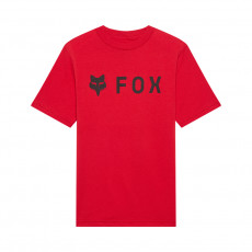 FOX Youth Absolute SS T-Shirt