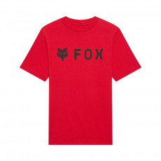 FOX Youth Absolute SS T-Shirt
