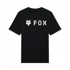 FOX Youth Absolute SS T-Shirt