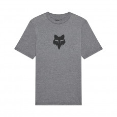 FOX Youth Fox Head SS T-Shirt