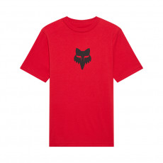 FOX Youth Fox Head SS T-Shirt