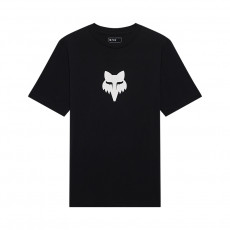 FOX Youth Fox Head SS T-Shirt