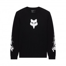 FOX Foundry 195 Original LS T-Shirt