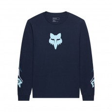 FOX Foundry 195 Original LS T-Shirt