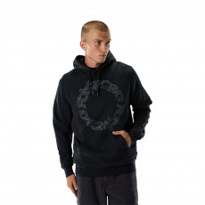 FOX Slowburn Fleece Pullover