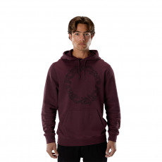 FOX Slowburn Fleece Pullover