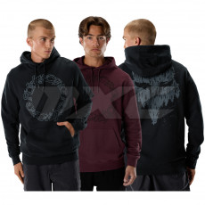 FOX Slowburn Fleece Pullover