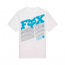 FOX Coldpress 195 Original SS T-Shirt