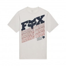 FOX Coldpress 195 Original SS T-Shirt
