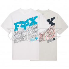 FOX Coldpress 195 Original SS T-Shirt