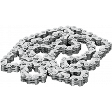 ProX Steuerkette Camchain