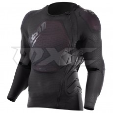 Leatt Body Protector 3DF AirFit Lite