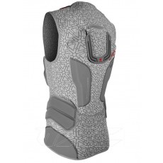 Leatt Brace Back Protector 3DF XXL 184-196cm