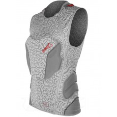 Leatt Brace Body Vest 3DF