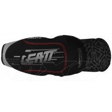 Leatt Brace Elbow Guard 3DF black aramid XXL