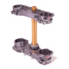 Xtrig Rocs Tech Gabelbrücke