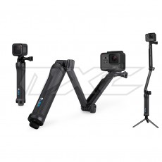 GoPro 3-Way