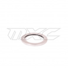 Xtrig Dichtring Schaftrohr D=28mm h=2,5 Xtrig Dichtring Schaftrohr D=28mm h=2,5