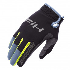 Fasthouse Grindhouse Pro Apex Glove