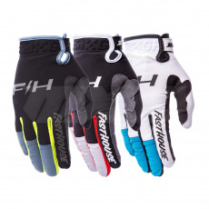 Fasthouse Grindhouse Pro Apex Glove
