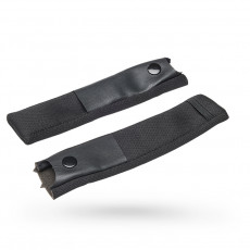 Bell MX-10 Mips Strap Cover