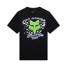 FOX HC94 II Original SS T-Shirt