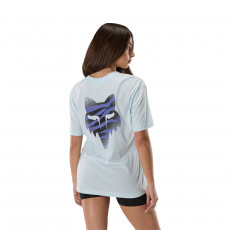 FOX Women Rooted SS T-Shirt