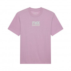 FOX Women Rooted SS T-Shirt