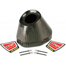 Pro Circuit Ersatz-Endkappe CF 4.5 HOLE 1 3/4